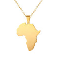 Africa