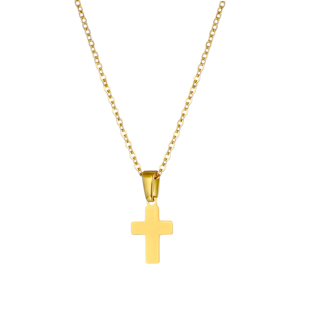 Baby Cross