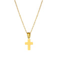 Baby Cross
