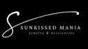 Sunkissed Mania - Home